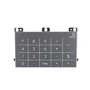 Asus X415DA-1G TOUCHPAD MODULE (WITH FP))