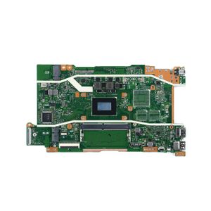 Asus X515DA MB._8G/R7-3700U/AS
