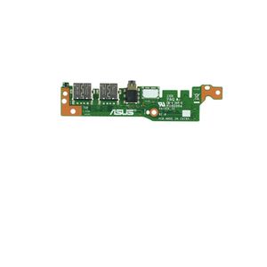 Asus X515DA IO BOARD
