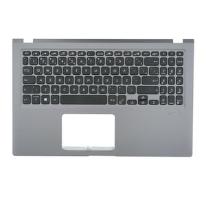 Asus X515DA-1G Keyboard (BRAZILIAN) Module/AS (ISOLATION)