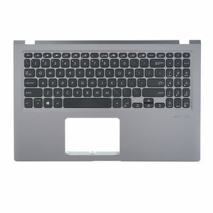 Asus X515DA-1G Keyboard (US-ENGLISH) Module/AS (ISOLATION)