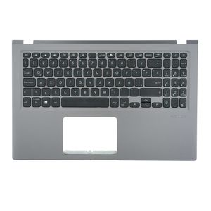 Asus X515DA-1G Keyboard (LATIN AMERICAN) Module/AS (ISOLATION)