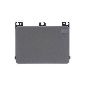 Asus X515DA-1G TOUCHPAD MODULE (WITH FP)