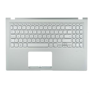 Asus X515DA-1S Keyboard (LATIN AMERICAN) Module/AS (BACKLIGHT)