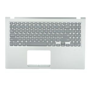 Asus X515DA-1S Keyboard (US-ENGLISH) Module/AS (ISOLATION) (no SD)