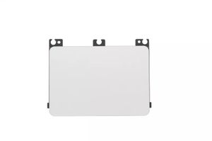 Asus X515DA-1S TOUCHPAD MODULE