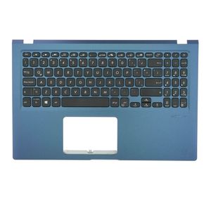 Asus X515DA-1B Keyboard (LATIN AMERICAN) Module/AS (ISOLATION)