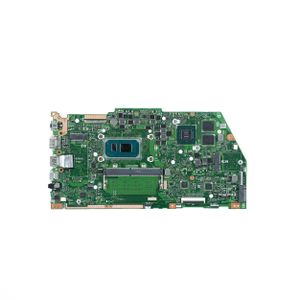 Asus X532EQ MAINBOARD 8G/I7-1165G7 (V2G)