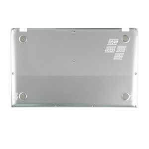 Asus X532EQ-2S BOTTOM CASE ASSY