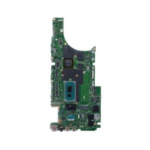 Asus UX5400EG MAINBOARD 16G/I7-1165G7/AS
