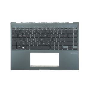 Asus UX5400EA-3G Keyboard (LATIN AMERICAN) Module/AS (BACKLIGHT)