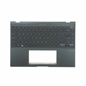 Asus UX5400EA-3G Keyboard (US-ENGLISH) Module/AS (BACKLIGHT)