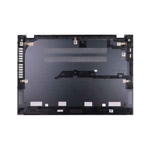 Asus UX5400EA-3G BOTTOM CASE ASSY