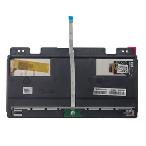 Asus UX5400EA-3G SCREEN PAD MODULE (US)