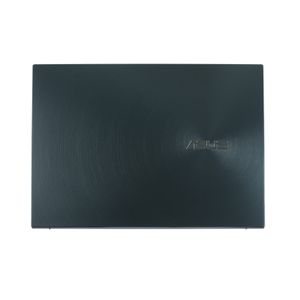 Asus UX5400EA-8G 14' WQXGA+ GL/T WV