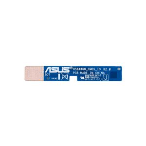 Asus H5600QM CMOS BOARD