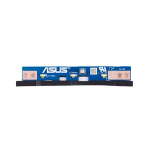 Asus H5600QM LED BOARD