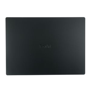 Asus H5600QM LCD COVER ASSY