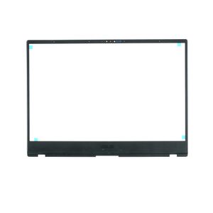 Asus H5600QM LCD BEZEL ASSY