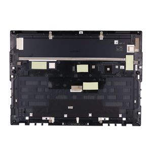 Asus H5600QM-2B BOTTOM CASE ASSY