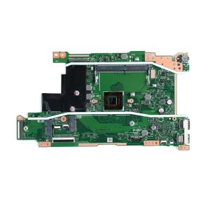 Asus X415MA MAINBOARD 0M/N4020/AS