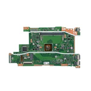 Asus X415MA MAINBOARD 0M/N5030/AS