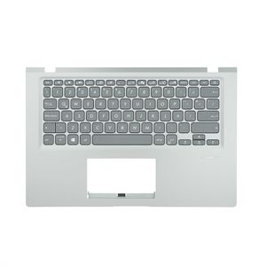 Asus X415MA-1S (LATIN AMERICAN) Module/AS (ISOLATION)