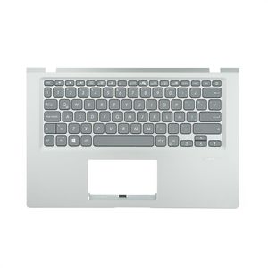 Asus X415MA-1S Keyboard (LATIN AMERICAN) Module/AS (ISOLATION) (no SD)