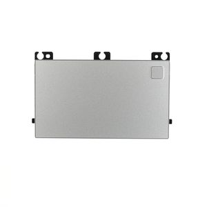 Asus X415MA-1S TOUCHPAD MODULE (WITH FP)