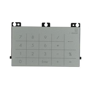Asus X415MA-1S NUMBER PAD MODULE