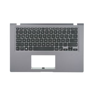 Asus X415MA-1G Keyboard (LATIN AMERICAN) Module/AS (ISOLATION)