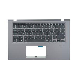 Asus X415MA-1G Keyboard (LATIN AMERICAN) Module/AS (ISOLATION) (no SD)