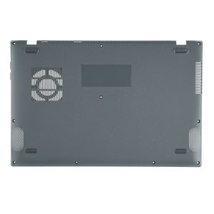 Asus X415MA-1G BOTTOM CASE ASSY UMA