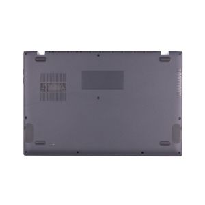 Asus X415MA-1G BOTTOM CASE ASSY UMA