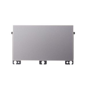 Asus X415MA-1G TOUCHPAD MODULE (without fingerprint)