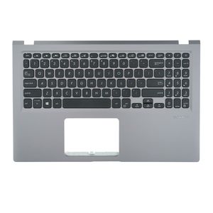 Asus X515MA-1G Keyboard (US-ENGLISH) Module/AS (ISOLATION)