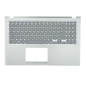 Asus X515MA-1S Keyboard (LATIN AMERICAN) Module/AS (ISOLATION) (no SD)