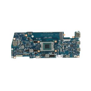 Asus UX425UA MAINBOARD 8G/R5-5500U AC (GIG+) (2*2)+BT