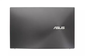 Asus UX425UA-2G LCD COVER ASSY