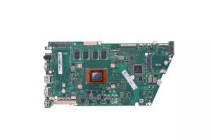 Asus X421UA MAINBOARD 8G/R5-5500U/AS (W/FP)