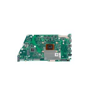 Asus X421UAY MAINBOARD 16G/R7-5700U/AS (WO/FP)(W/TP)