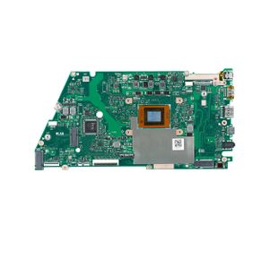 Asus X421UAY MAINBOARD 8G/R7-5700U/AS (WO/FP)