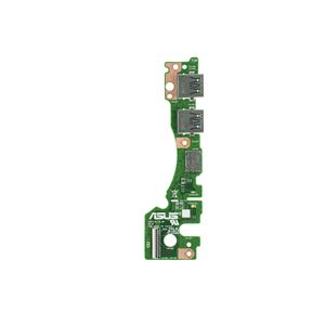 Asus X421UAY IO BOARD