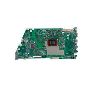 Asus X521UA MAINBOARD 8G/R5-5500U/AS (WO/FP)