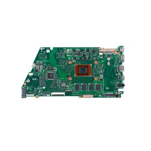 Asus X521UA MAINBOARD 16G/R7-5700U/AS (WO/FP)