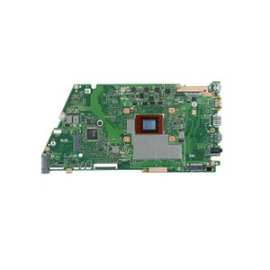 Asus X521UA MAINBOARD 16G/R5-5500U/AS