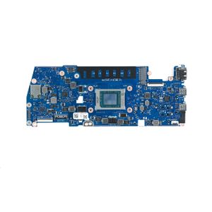 Asus UX325SA MAINBOARD 8G/R5-5600U