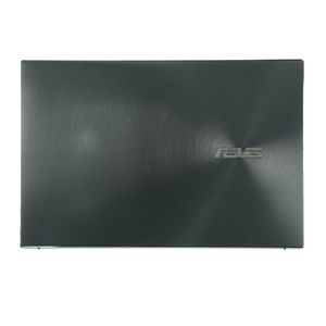 Asus UX325SA-2G LCD COVER ASSY