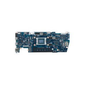 Asus UX325UA MAINBOARD 16G/R7-5700U