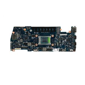 Asus UX325UA MAINBOARD 8G/R7-5700U